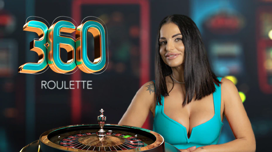 justcasino